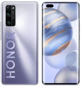 Замена аккумулятора на телефоне Honor 30 Pro Plus в Краснодаре